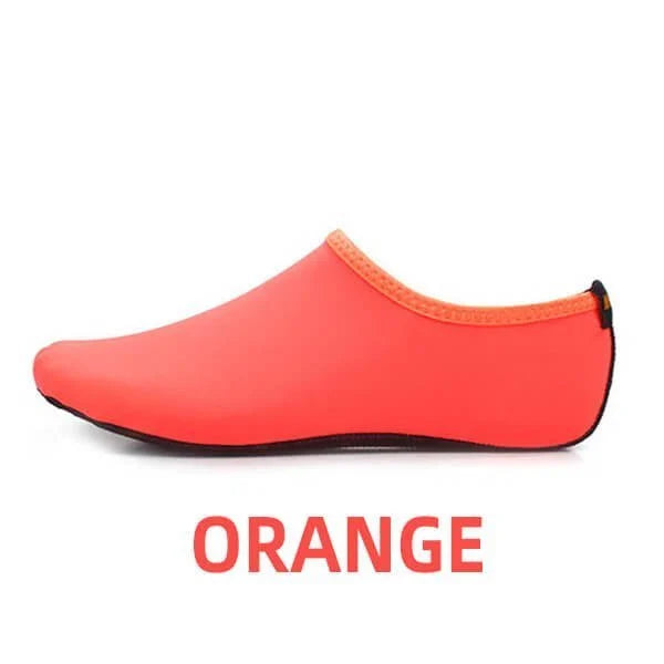 Water Shoes Barefoot Quick-Dry Aqua Socks