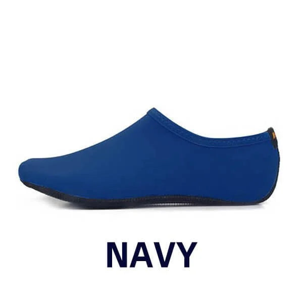 Water Shoes Barefoot Quick-Dry Aqua Socks