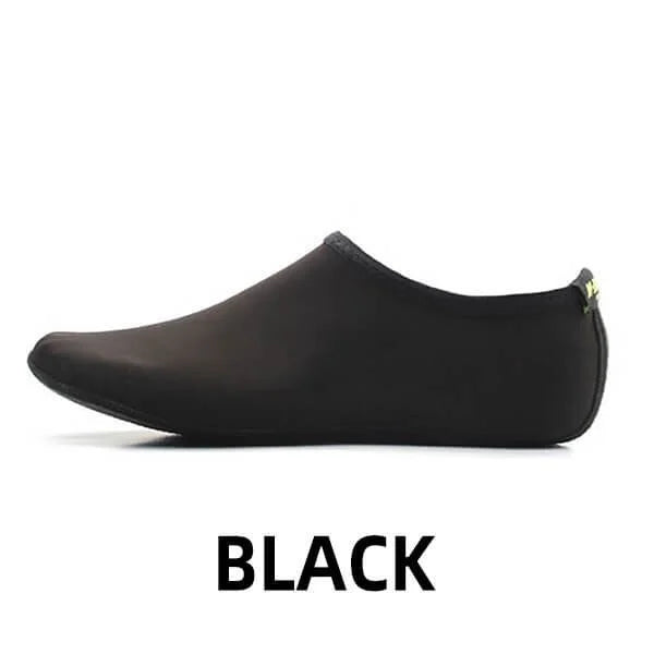 Water Shoes Barefoot Quick-Dry Aqua Socks