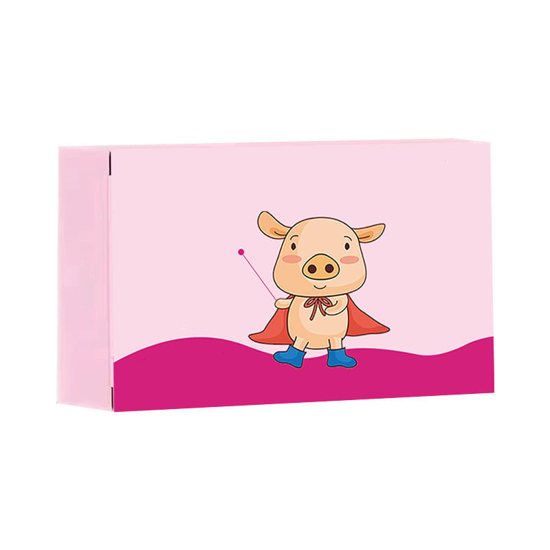 Multi-Functional Bio-Enzyme Cleaning Tablets