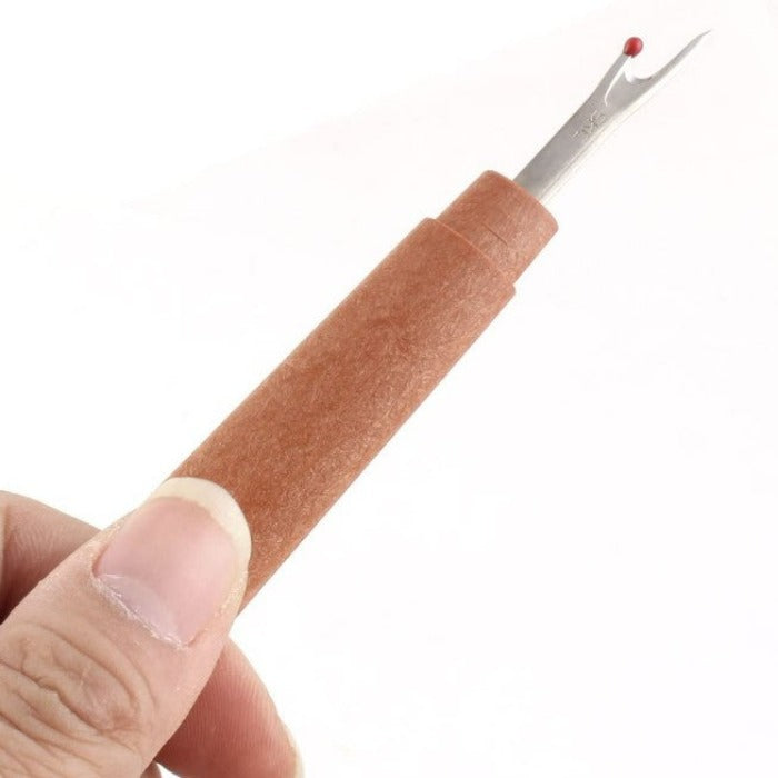 Stitch Ripper Sewing Tool