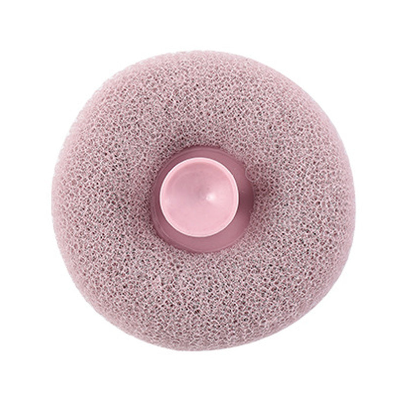 Japanese Style Bath Ball