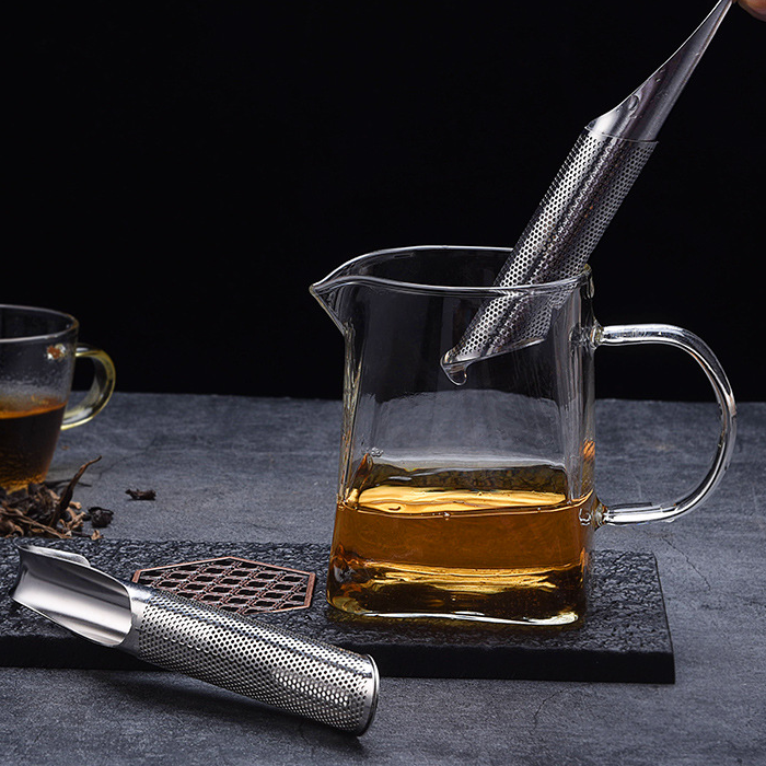 Stainless Steel Tea Diffuser