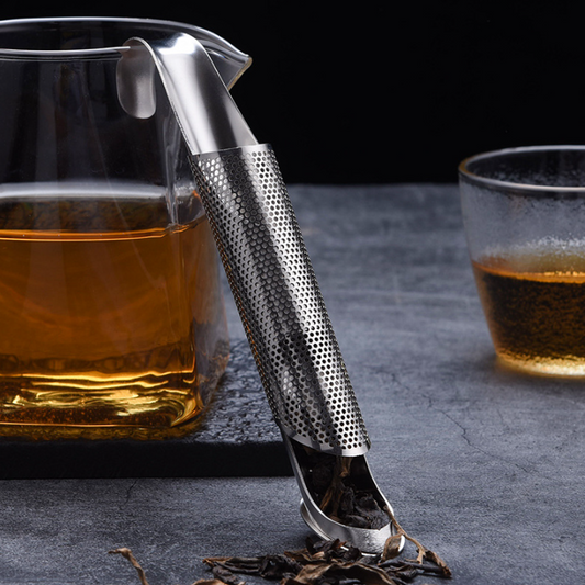 Stainless Steel Tea Diffuser