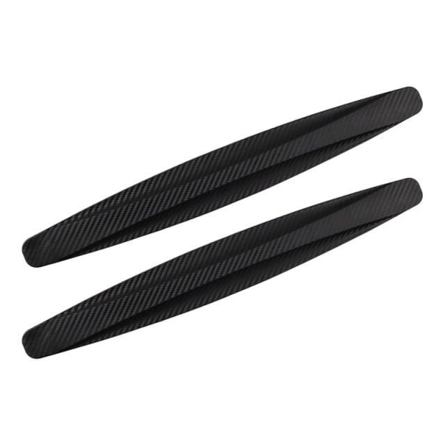 Car Bumper Protector Strip (2PCS)